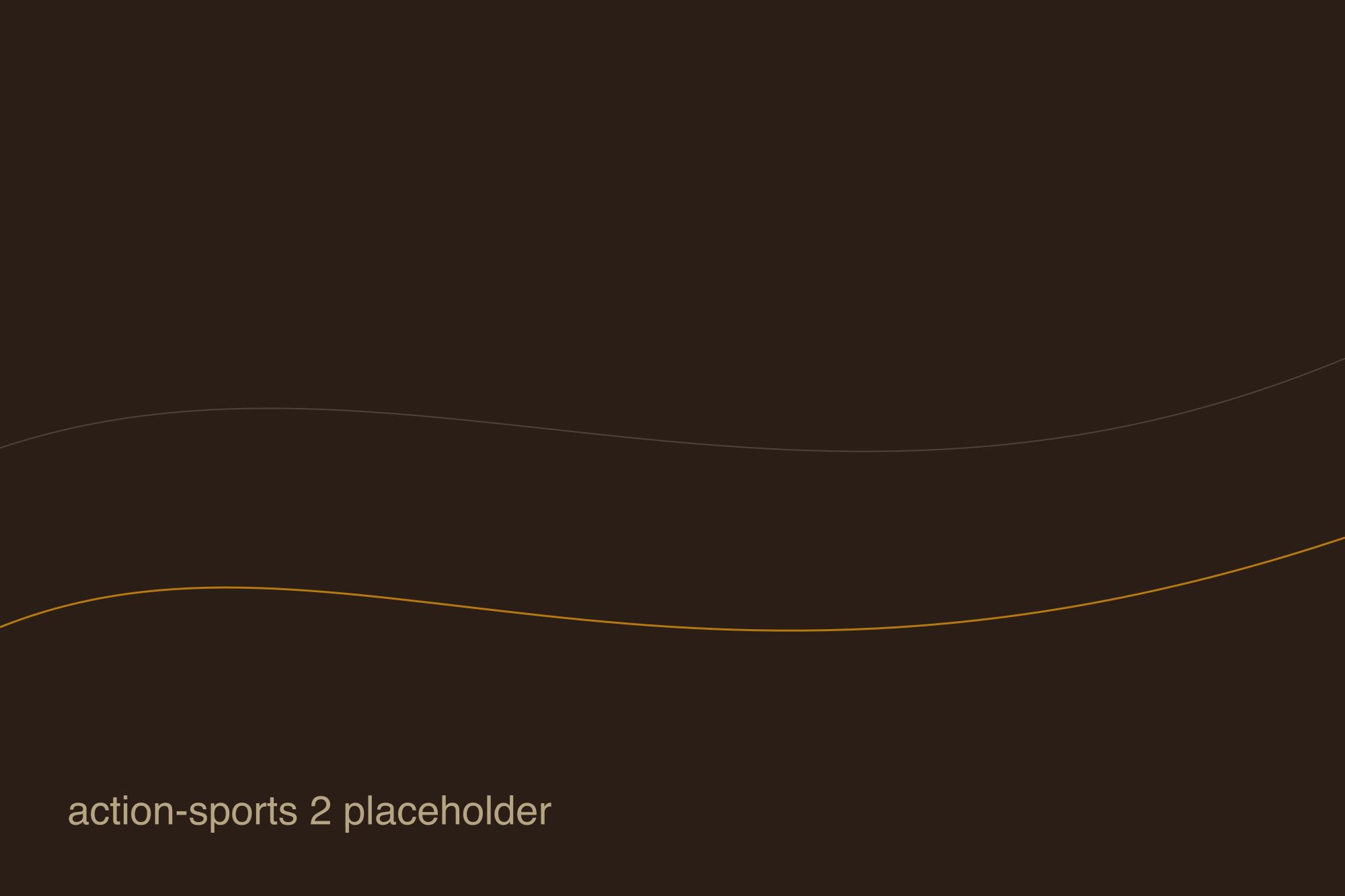 Placeholder frame for action-sports photo 2