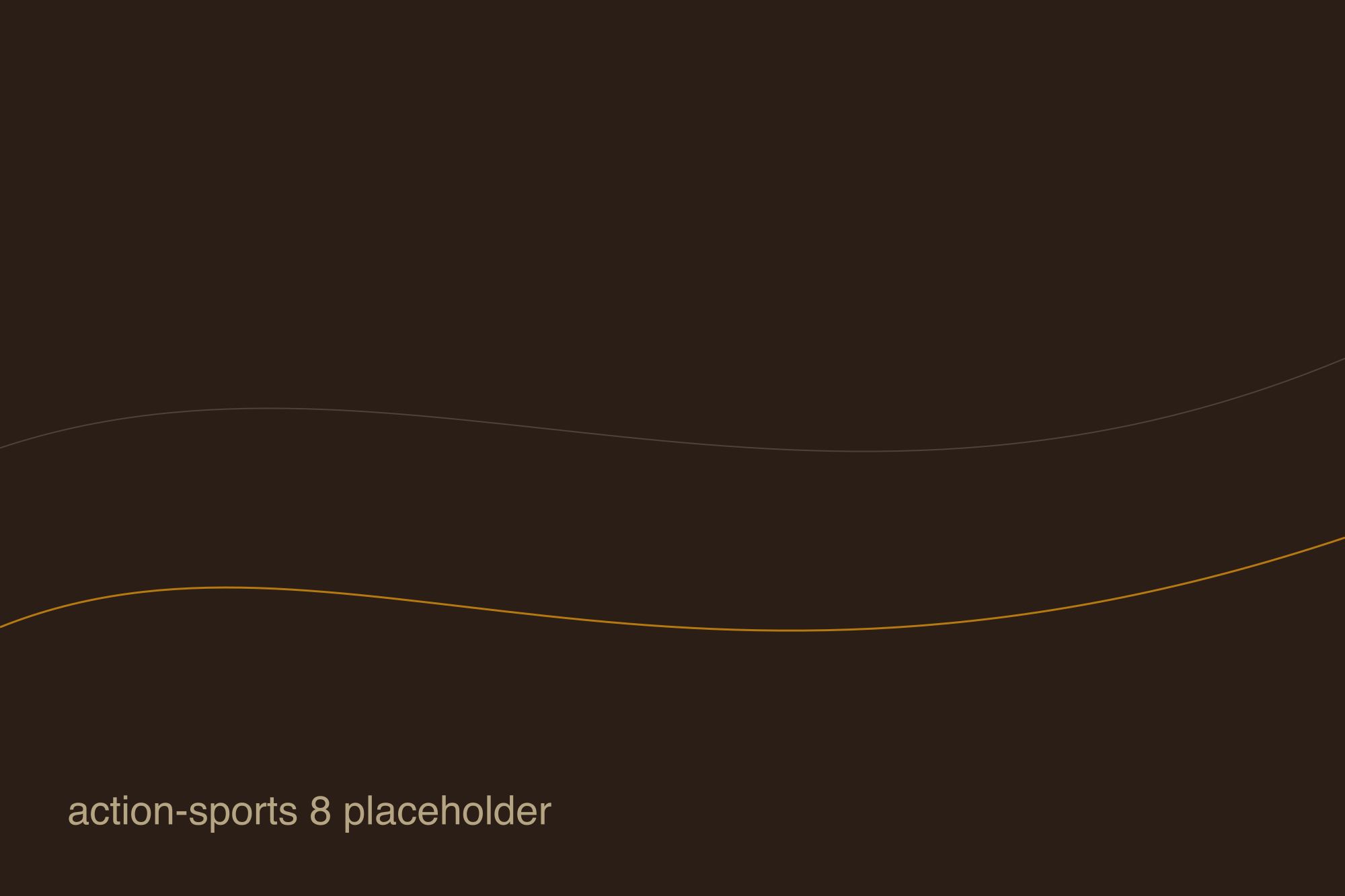 Placeholder frame for action-sports photo 8